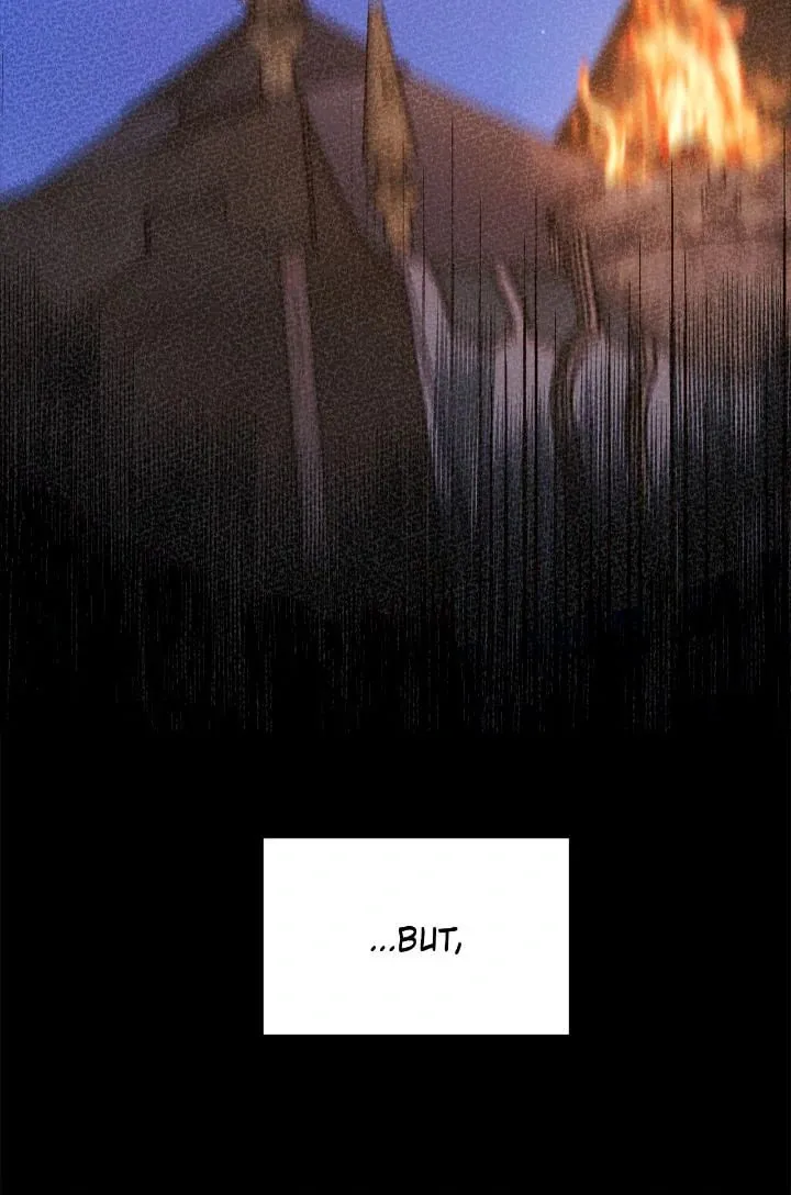 Ode to Snow White Chapter 68 page 74 - 