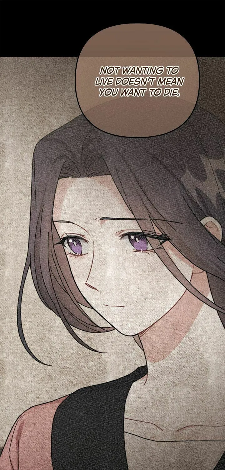 Ode to Snow White Chapter 68 page 75 - 