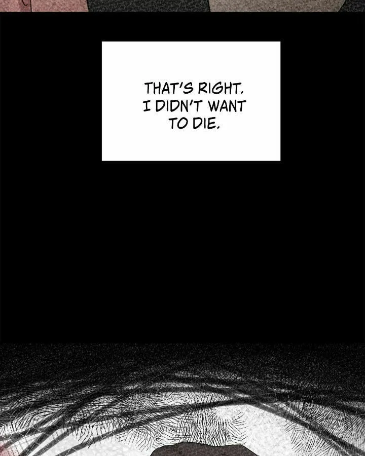 Ode to Snow White Chapter 68 page 76 - 