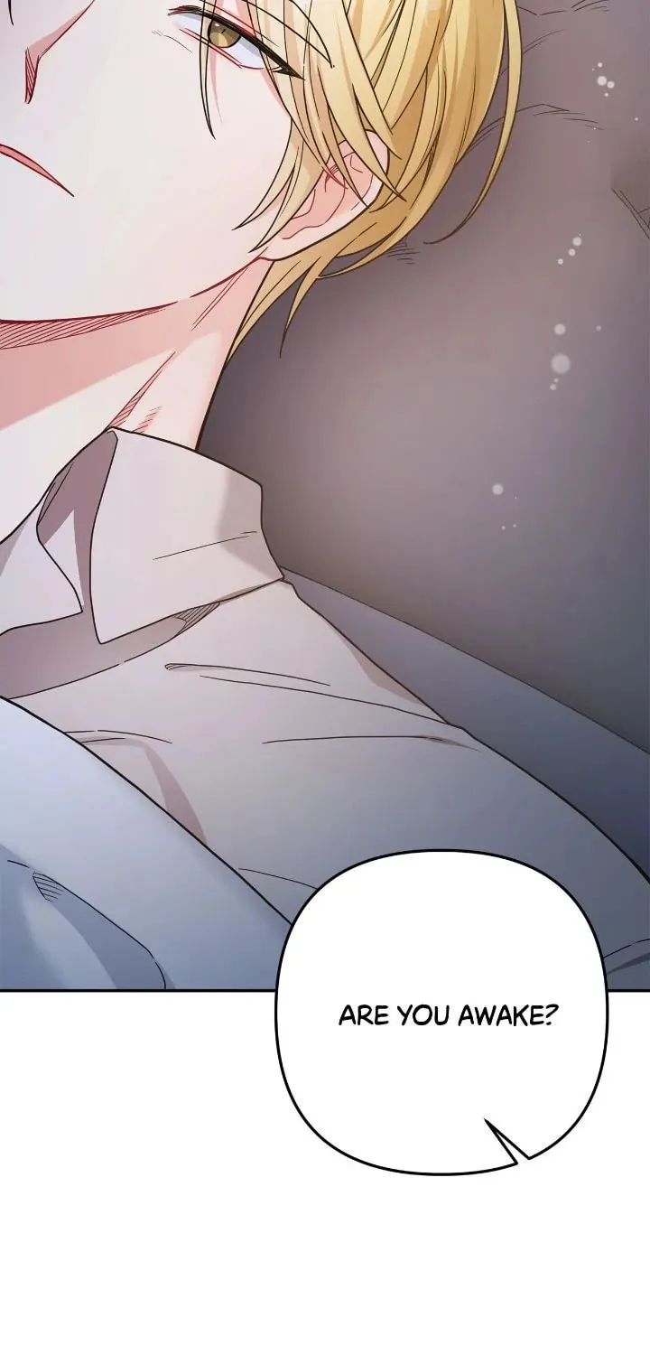 Ode to Snow White Chapter 68 page 79 - 