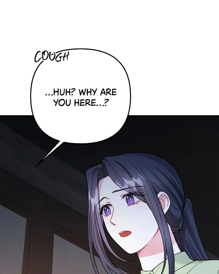 Ode to Snow White Chapter 68 page 80 - 