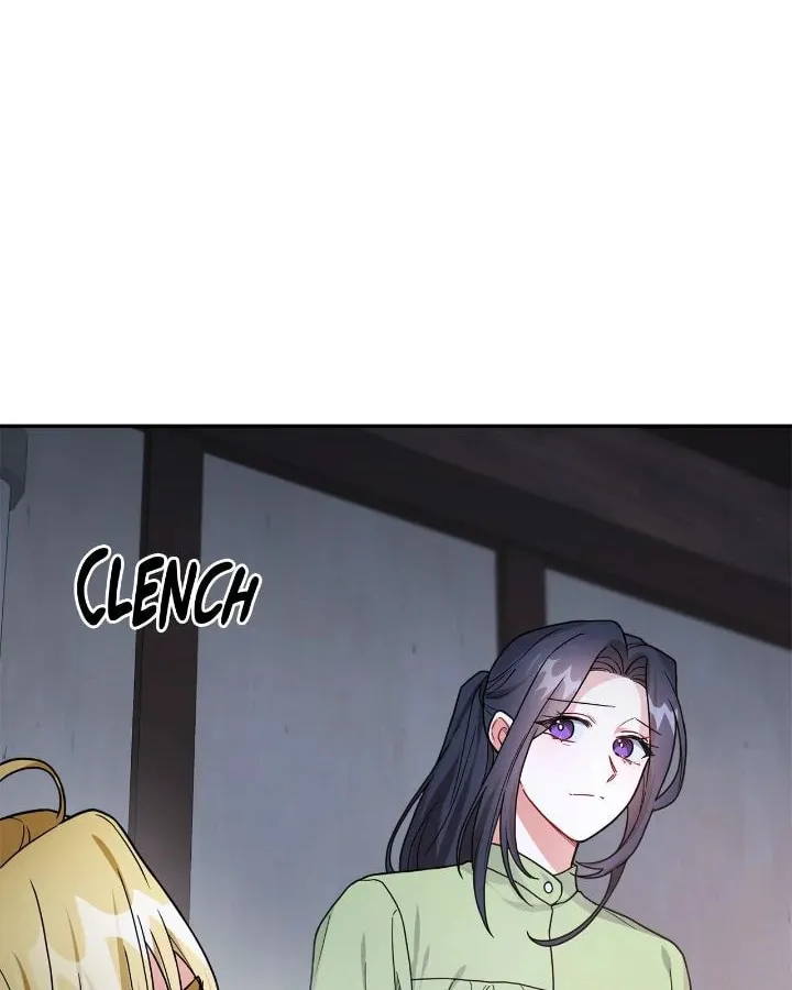 Ode to Snow White Chapter 68 page 83 - 