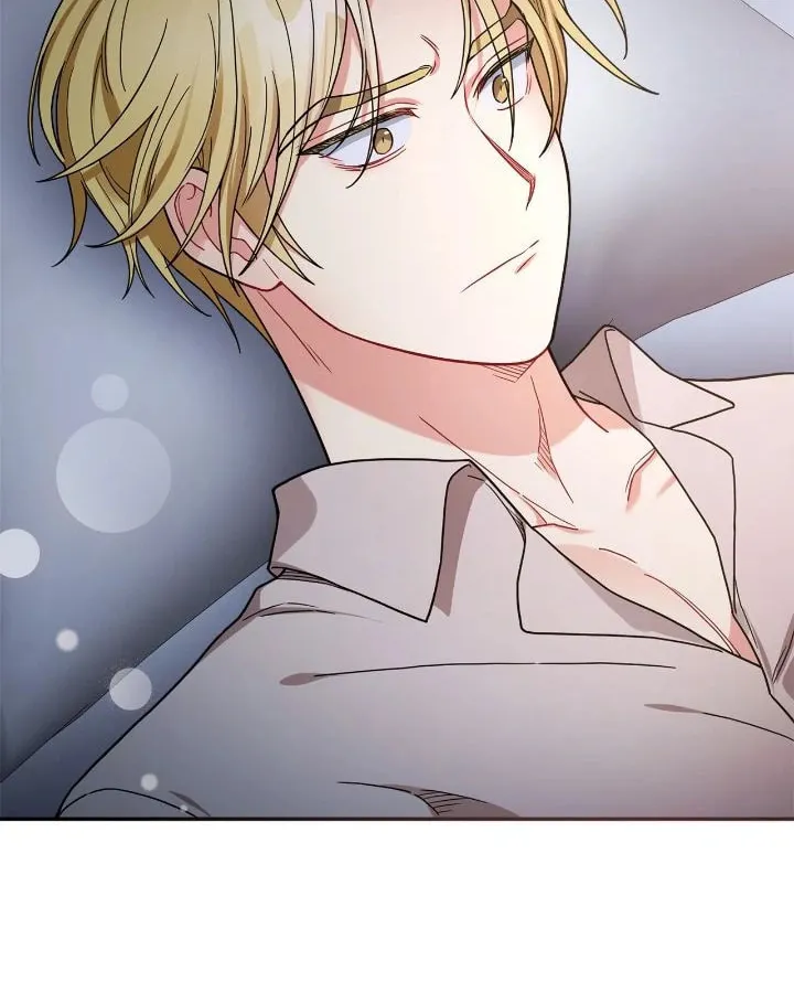 Ode to Snow White Chapter 68 page 85 - 