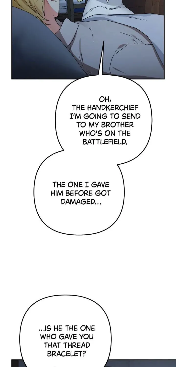 Ode to Snow White Chapter 68 page 88 - 