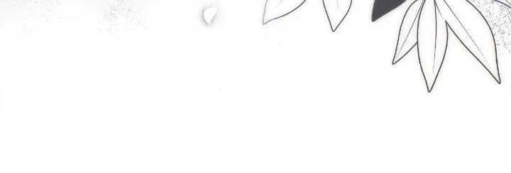 Ode to Snow White Chapter 68 page 97 - 
