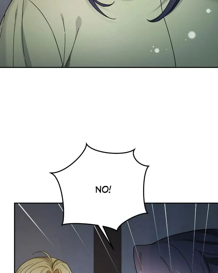 Ode to Snow White Chapter 69 page 2 - 