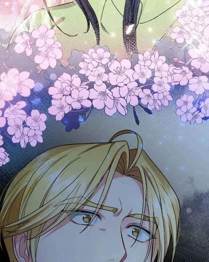 Ode to Snow White Chapter 69 page 12 - 