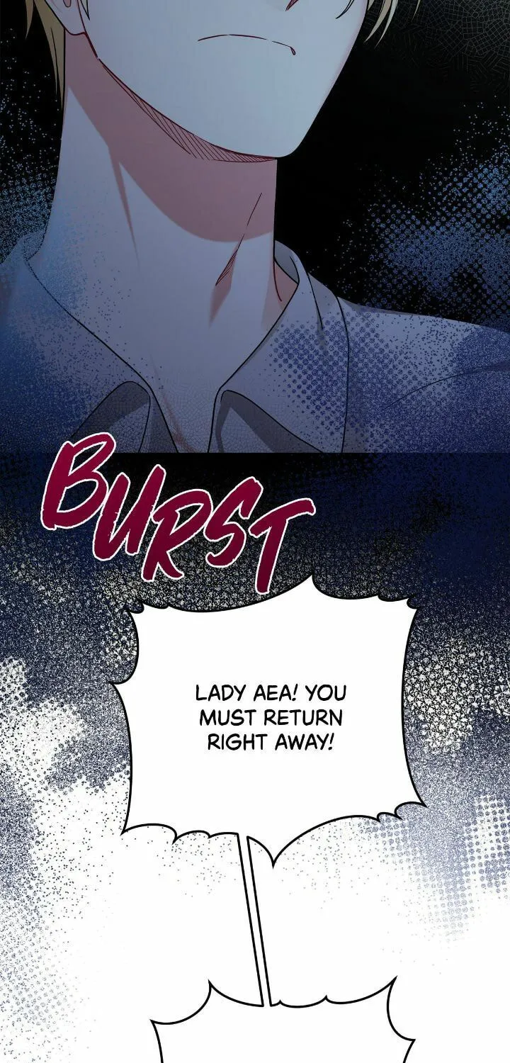 Ode to Snow White Chapter 69 page 13 - 