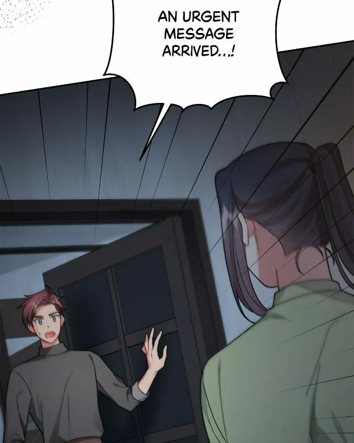 Ode to Snow White Chapter 69 page 14 - 