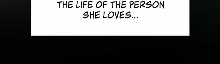 Ode to Snow White Chapter 69 page 25 - 