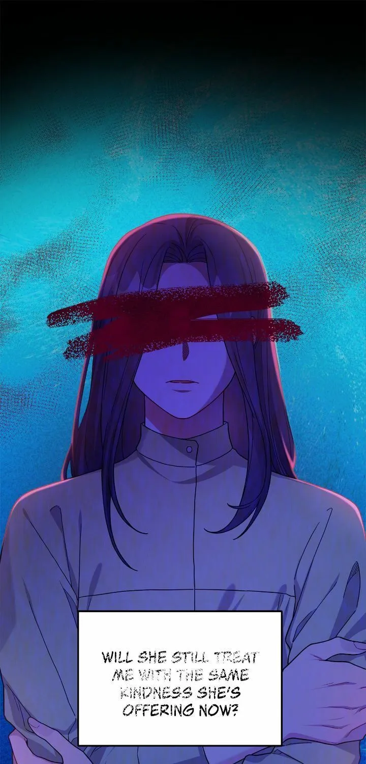 Ode to Snow White Chapter 69 page 26 - 