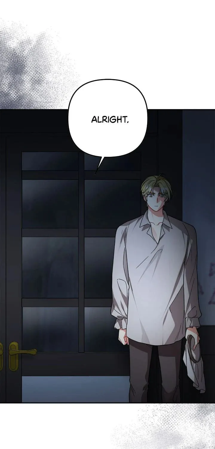 Ode to Snow White Chapter 69 page 36 - 
