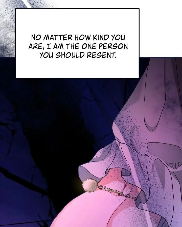 Ode to Snow White Chapter 69 page 43 - 