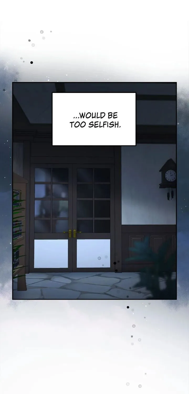 Ode to Snow White Chapter 69 page 45 - 