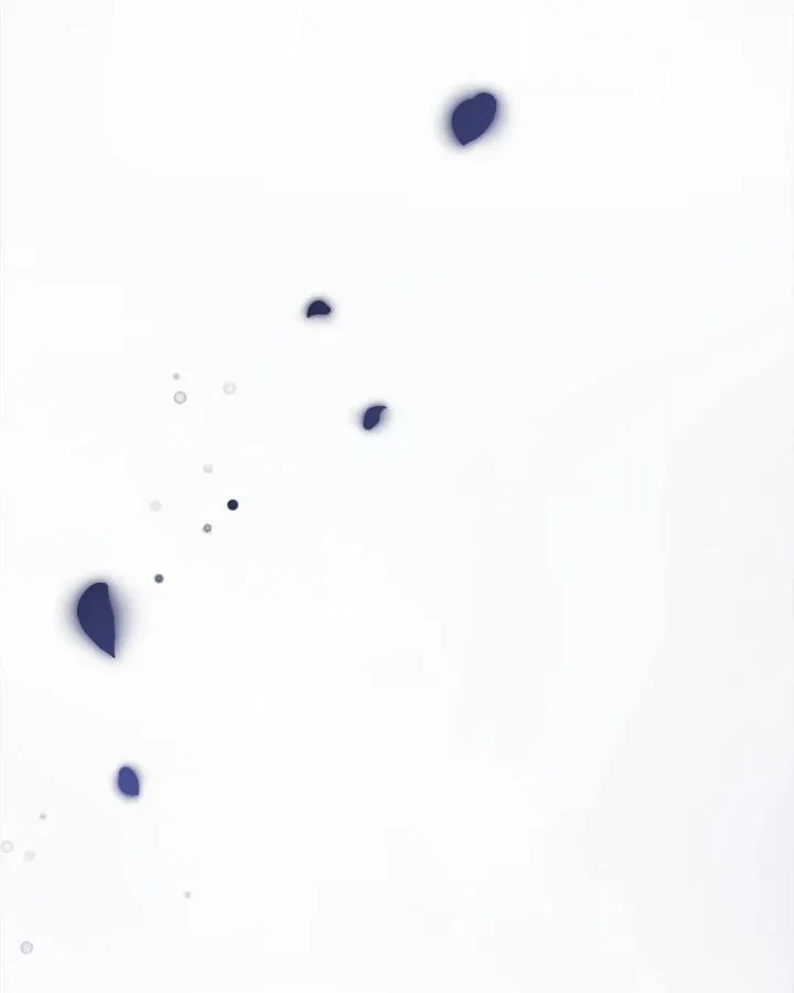 Ode to Snow White Chapter 69 page 46 - 