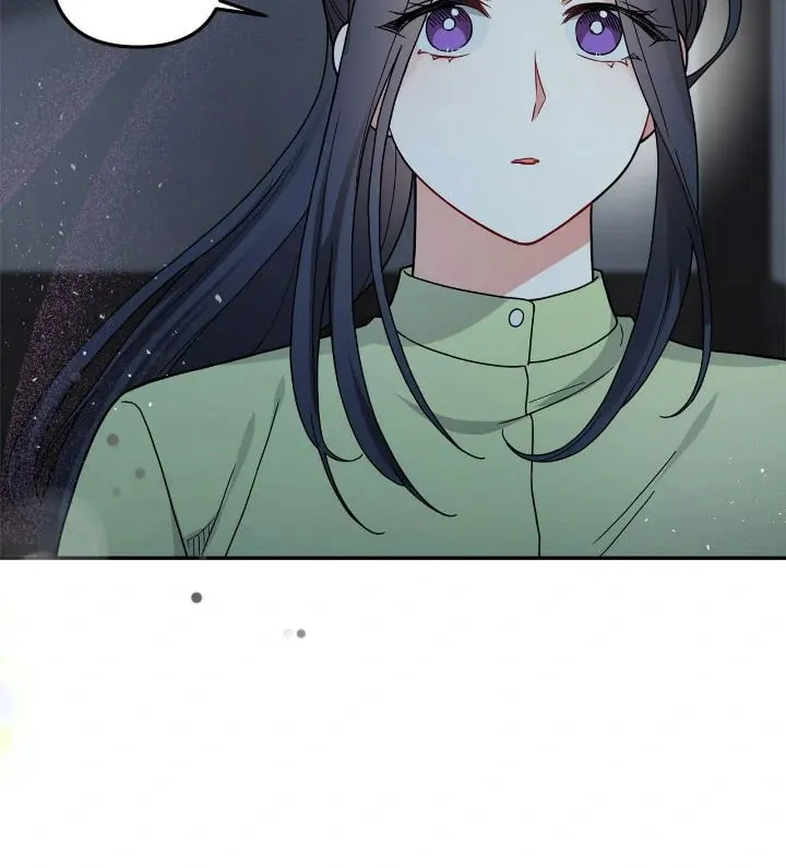 Ode to Snow White Chapter 69 page 49 - 