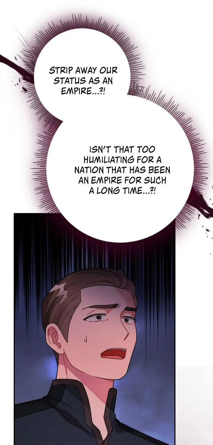 Ode to Snow White Chapter 69 page 65 - 