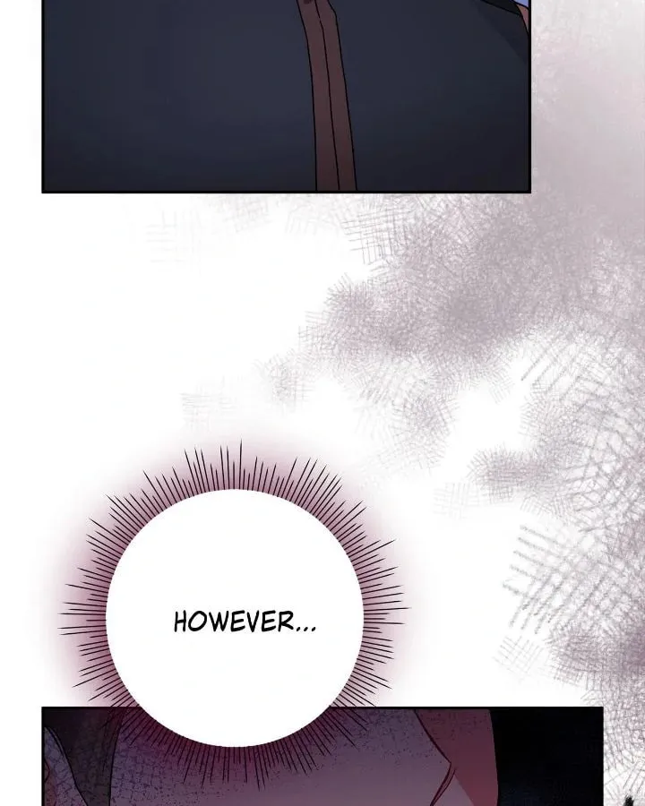 Ode to Snow White Chapter 69 page 66 - 