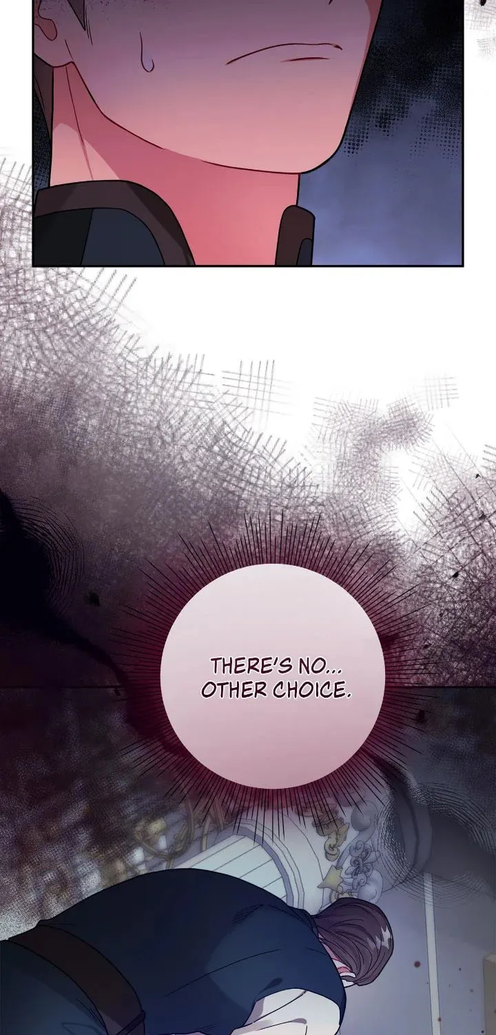 Ode to Snow White Chapter 69 page 67 - 