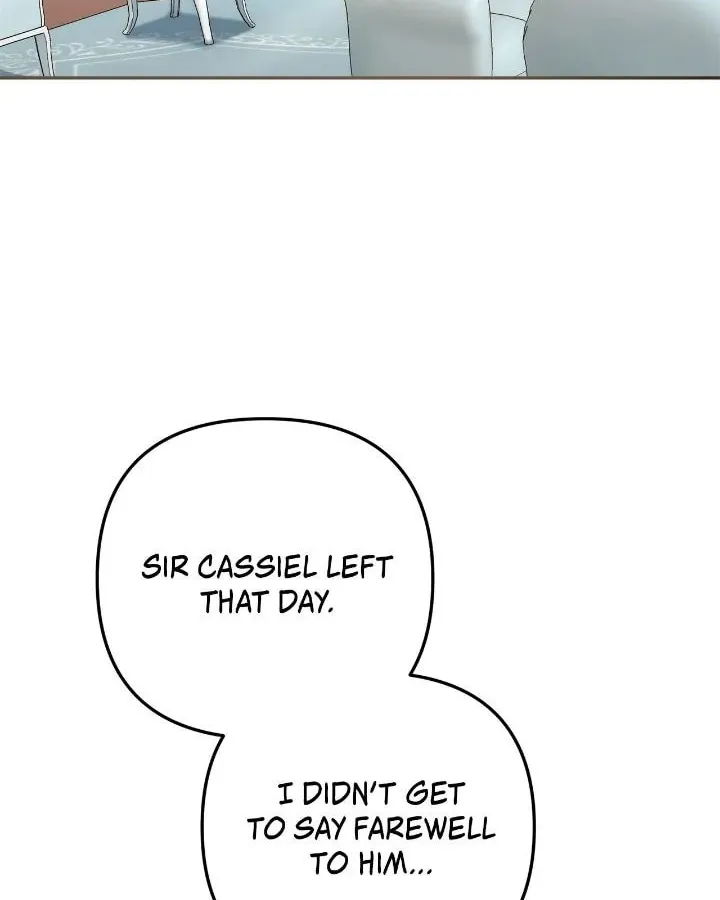 Ode to Snow White Chapter 69 page 71 - 