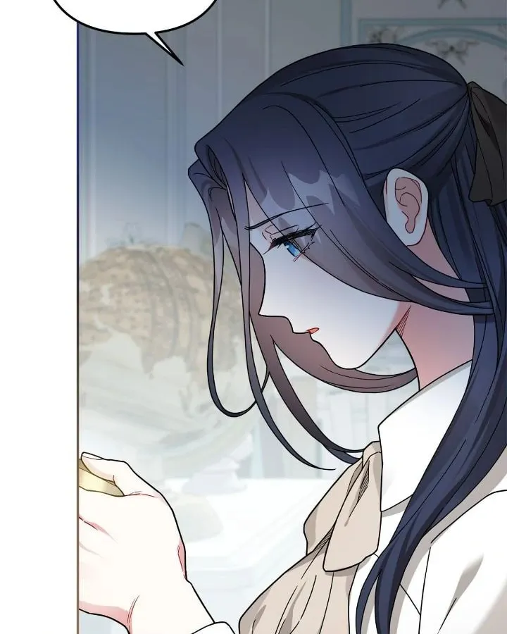 Ode to Snow White Chapter 69 page 73 - 