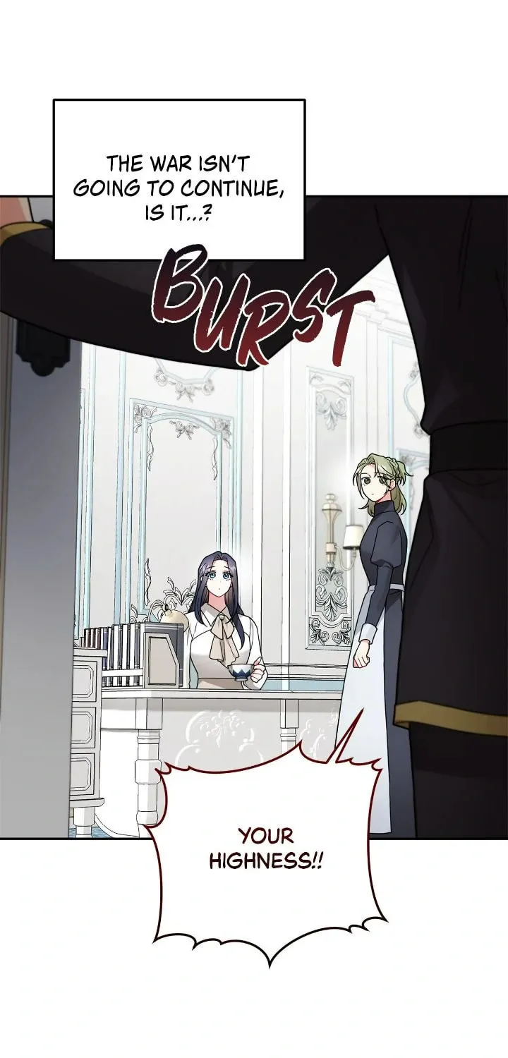 Ode to Snow White Chapter 69 page 79 - 
