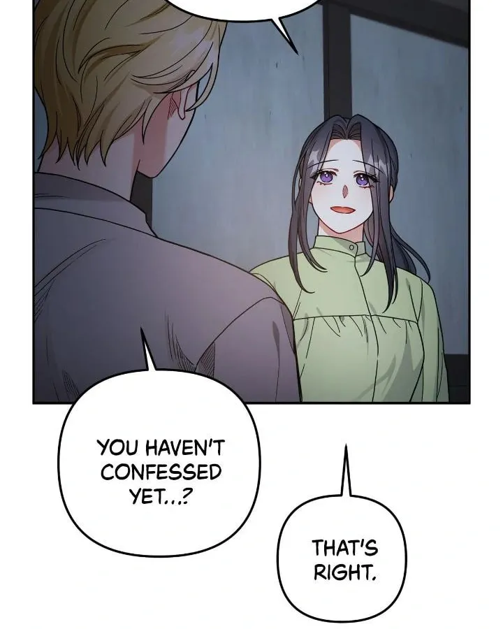 Ode to Snow White Chapter 69 page 9 - 