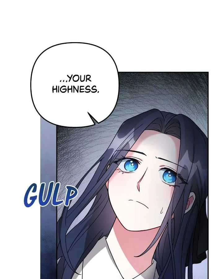 Ode to Snow White Chapter 69 page 83 - 