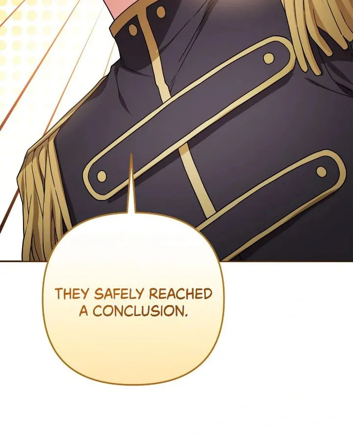 Ode to Snow White Chapter 69 page 85 - 