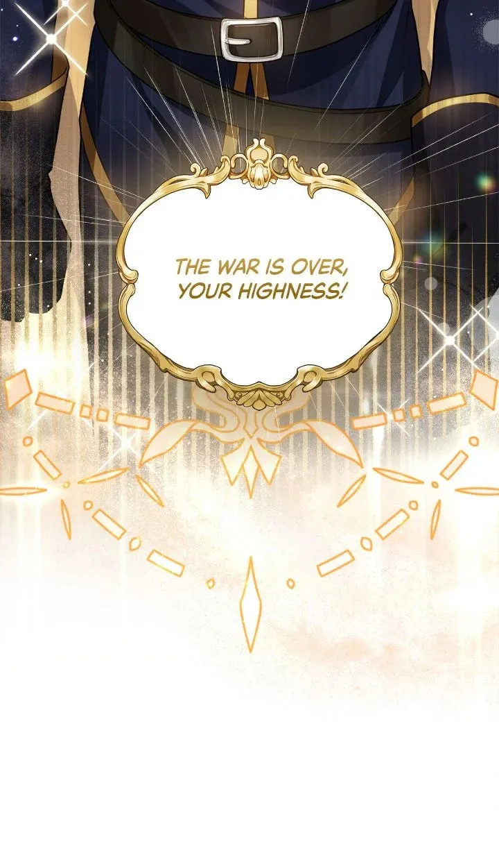 Ode to Snow White Chapter 69 page 90 - 