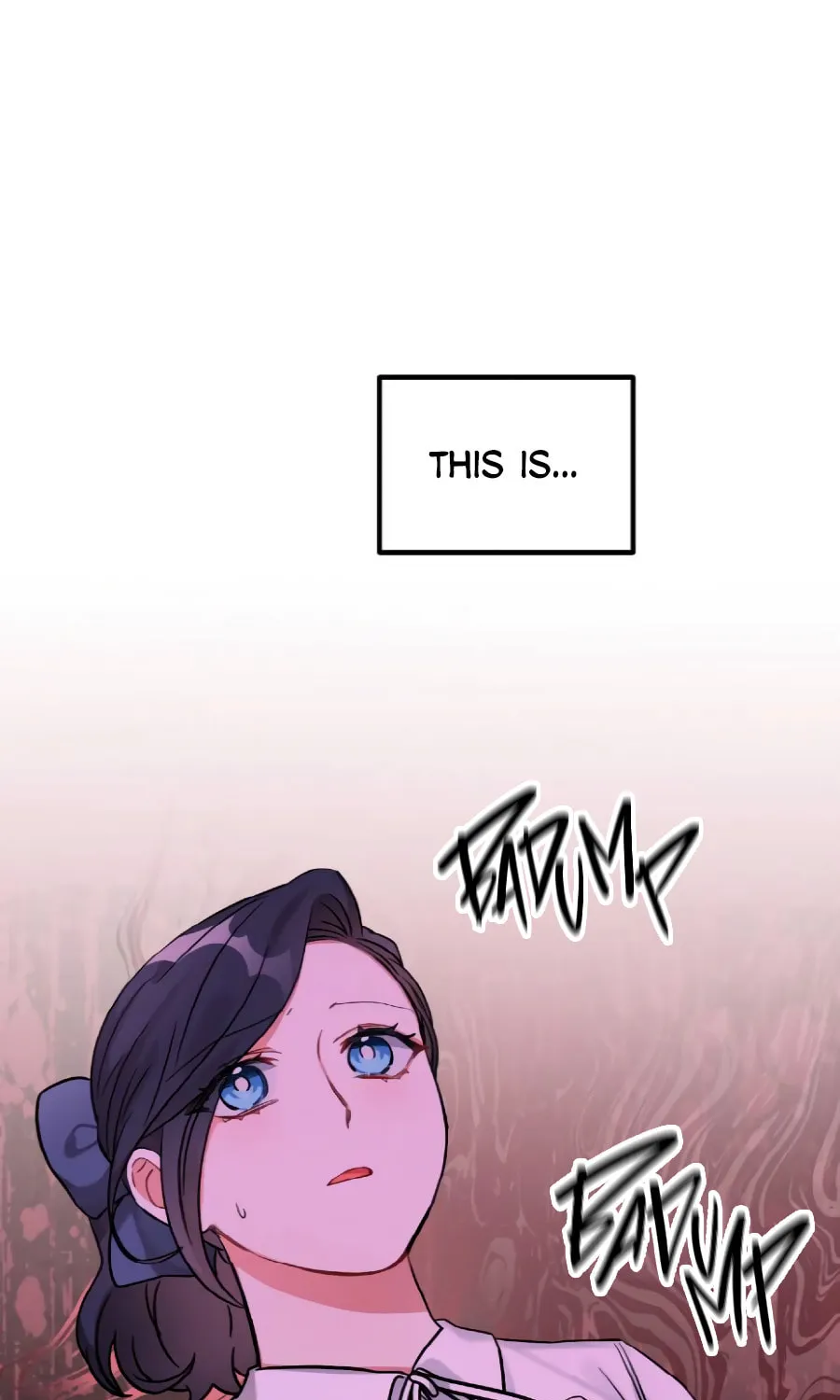 Ode to Snow White Chapter 7 page 2 - 