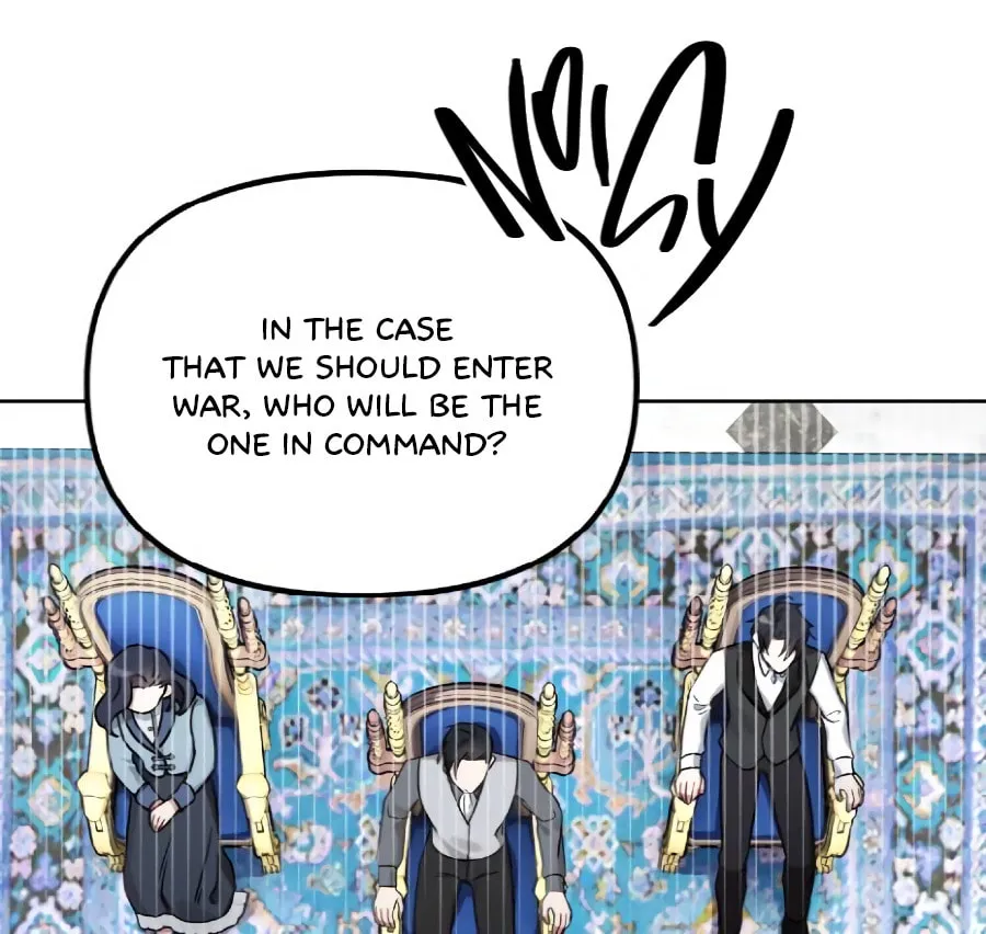 Ode to Snow White Chapter 7 page 102 - 