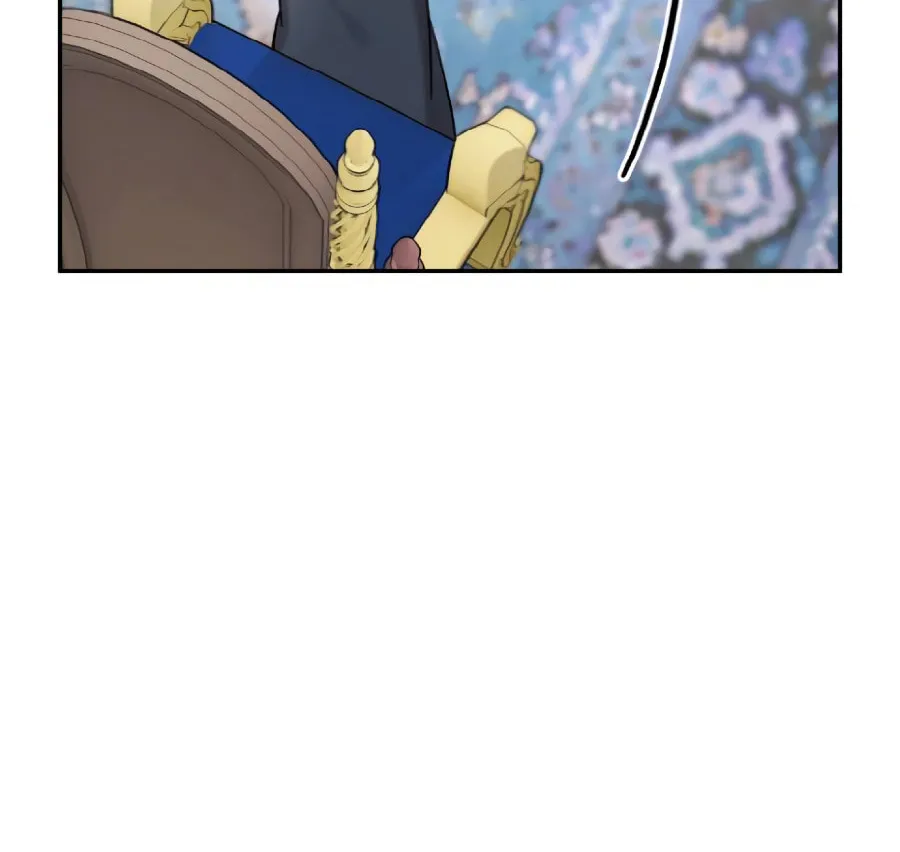 Ode to Snow White Chapter 7 page 108 - 