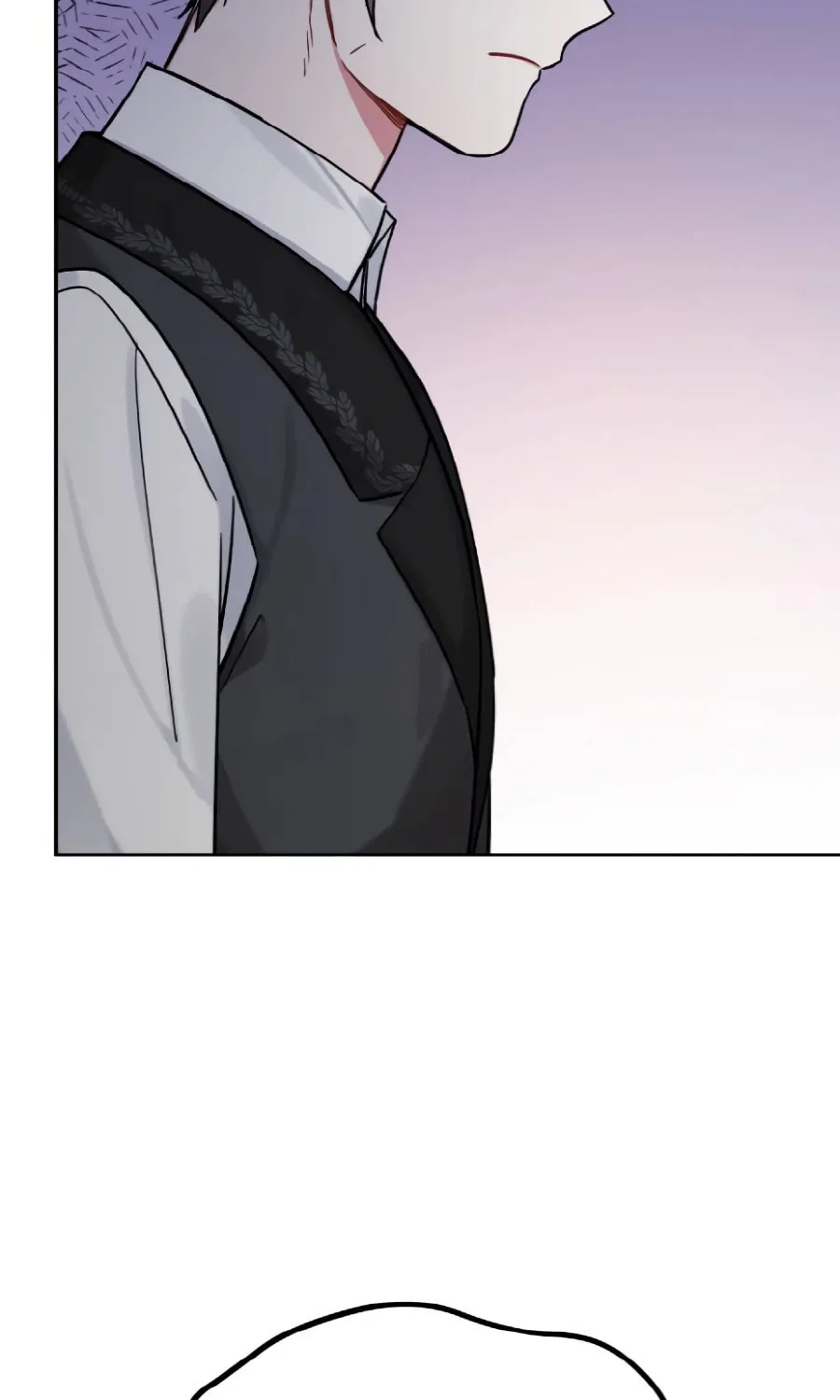 Ode to Snow White Chapter 7 page 122 - 