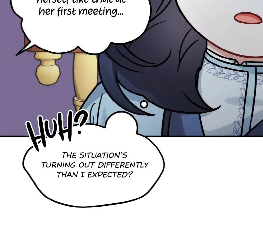 Ode to Snow White Chapter 7 page 125 - 