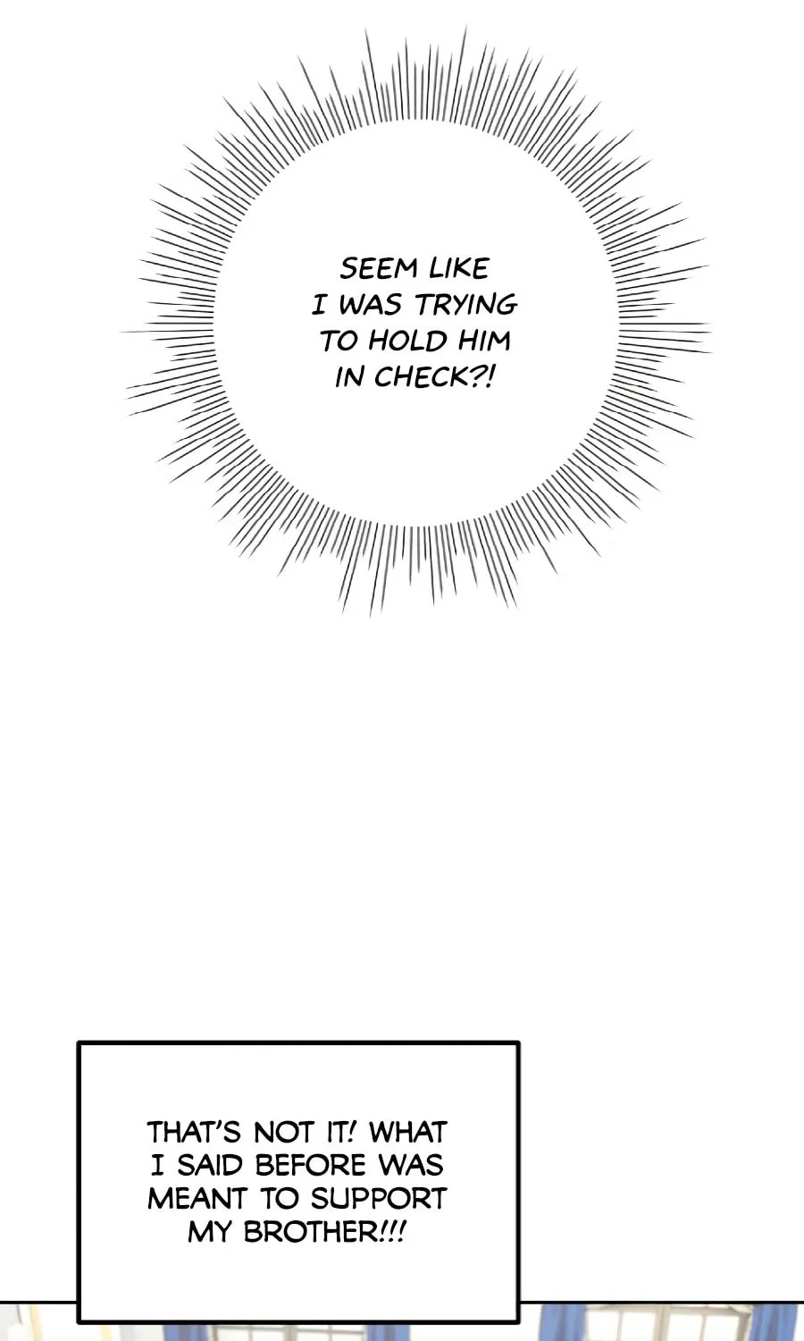 Ode to Snow White Chapter 7 page 127 - 
