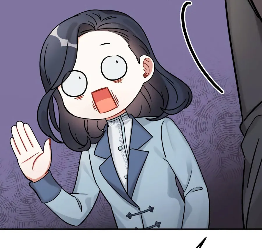 Ode to Snow White Chapter 7 page 131 - 