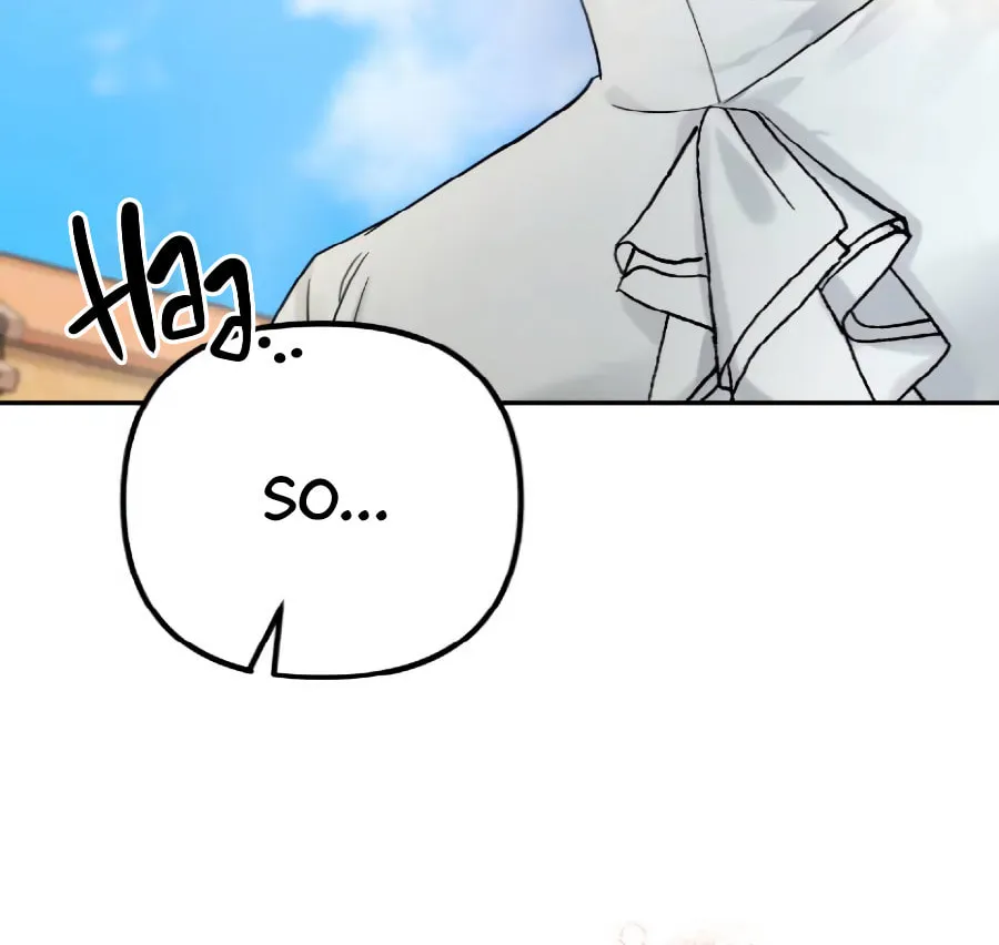 Ode to Snow White Chapter 7 page 18 - 