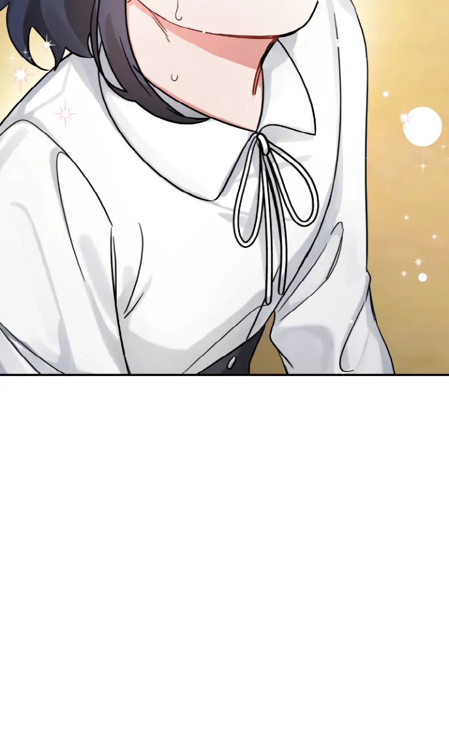 Ode to Snow White Chapter 7 page 20 - 