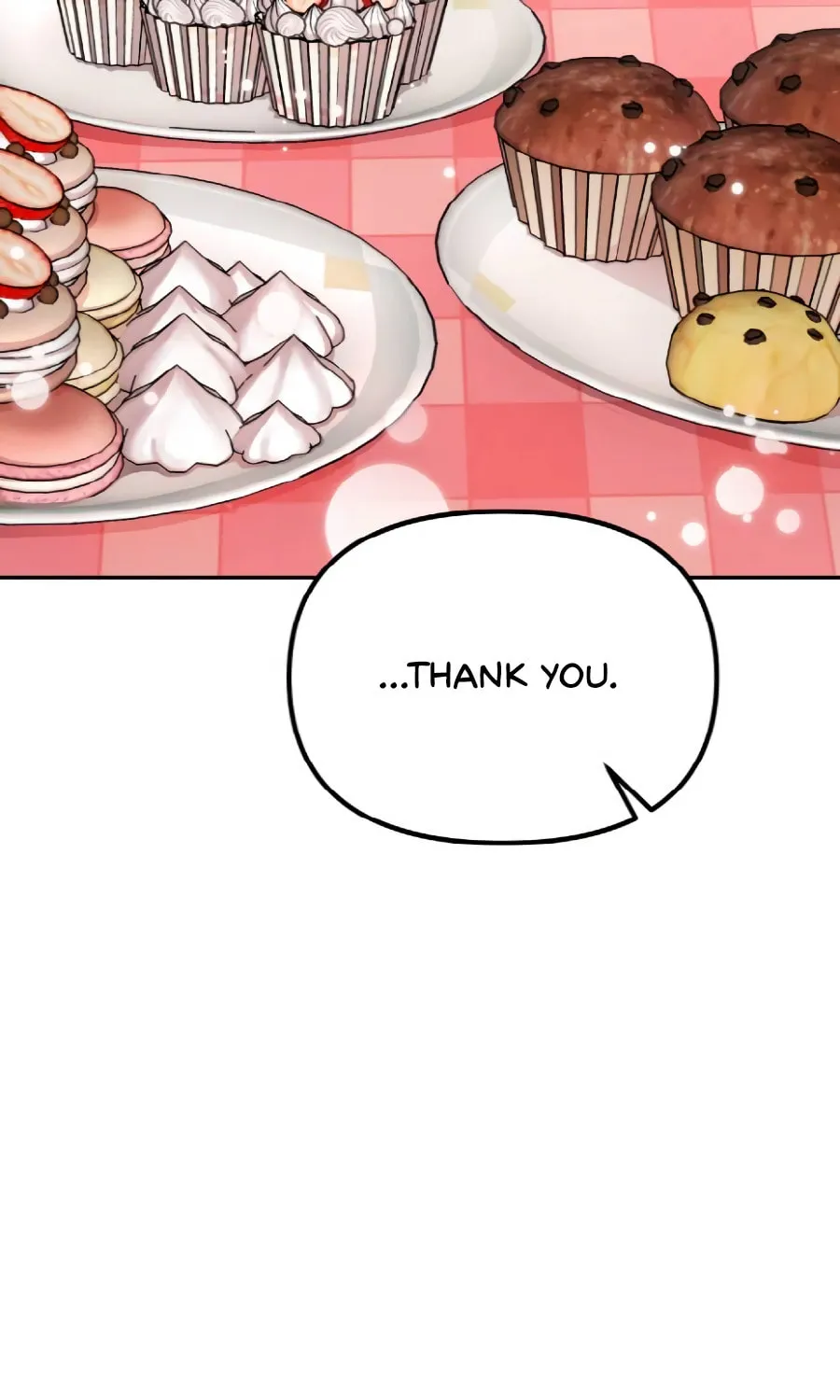 Ode to Snow White Chapter 7 page 25 - 