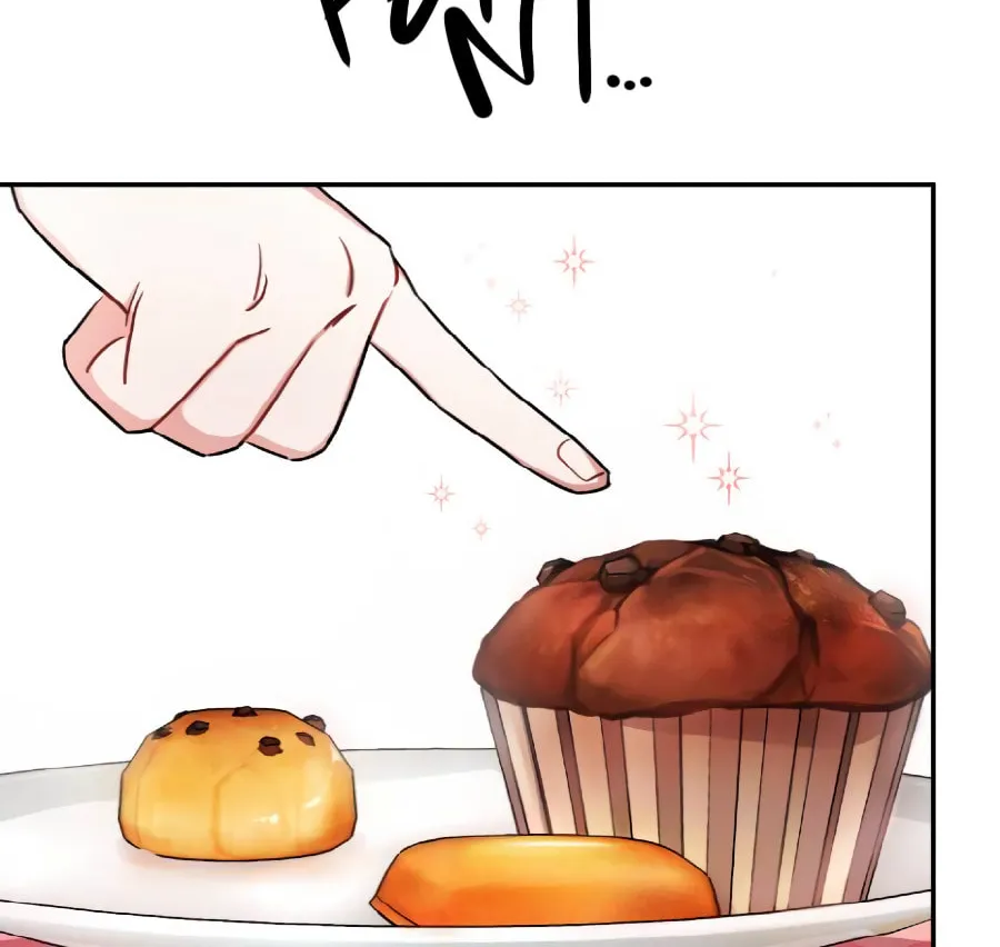 Ode to Snow White Chapter 7 page 41 - 