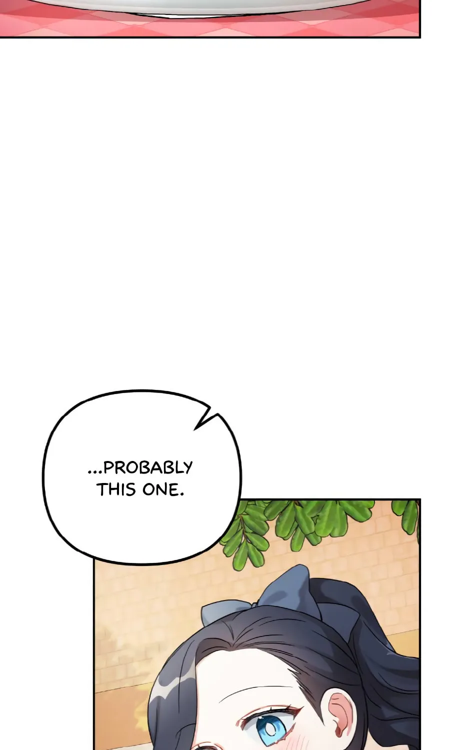 Ode to Snow White Chapter 7 page 42 - 