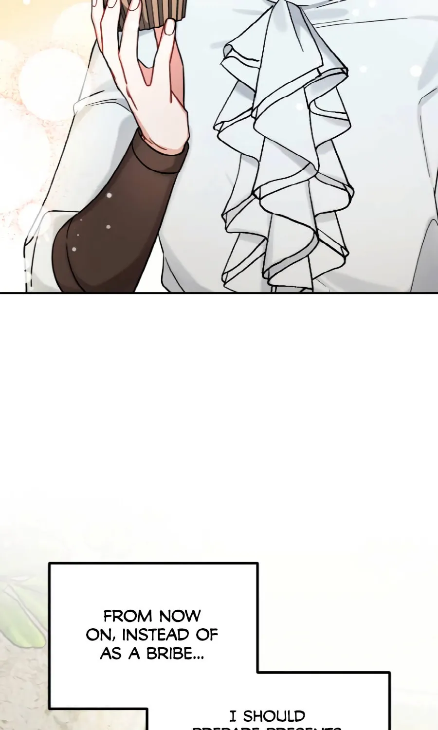 Ode to Snow White Chapter 7 page 49 - 