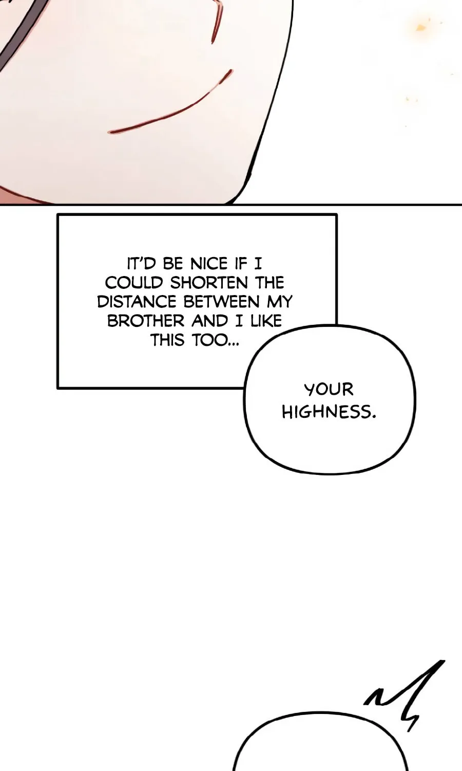 Ode to Snow White Chapter 7 page 53 - 