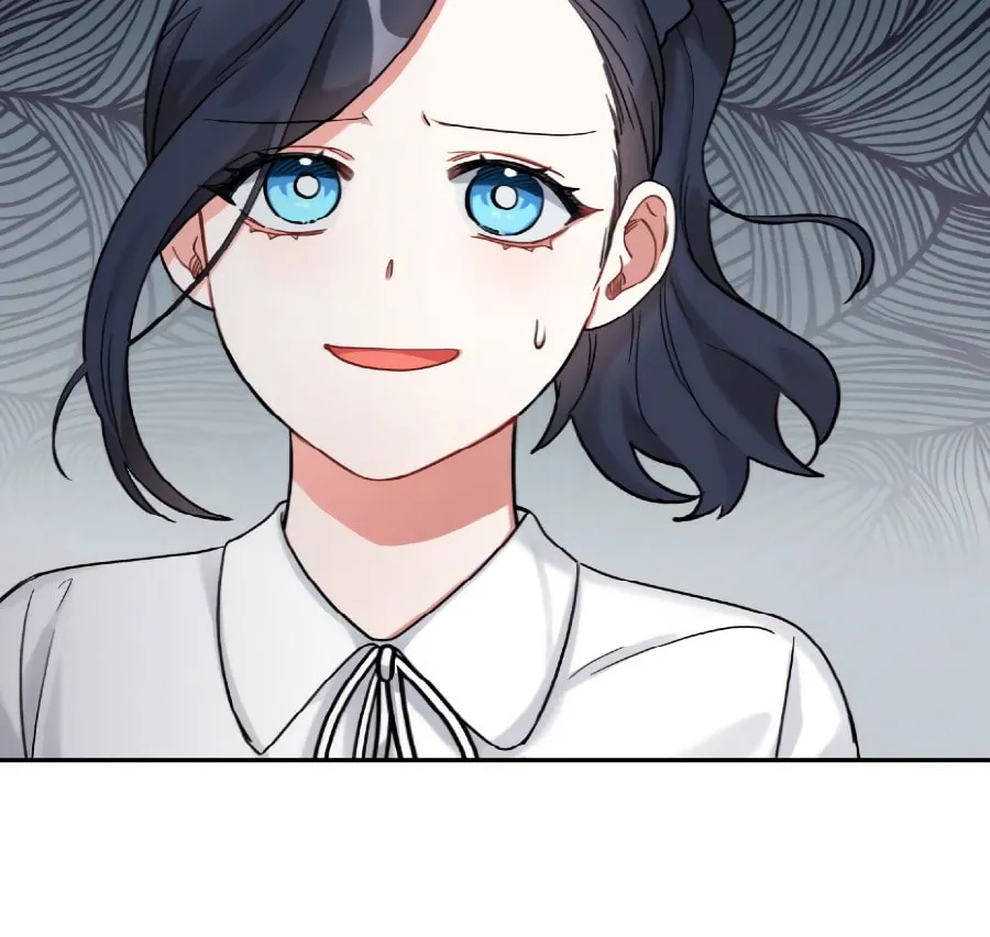 Ode to Snow White Chapter 7 page 57 - 