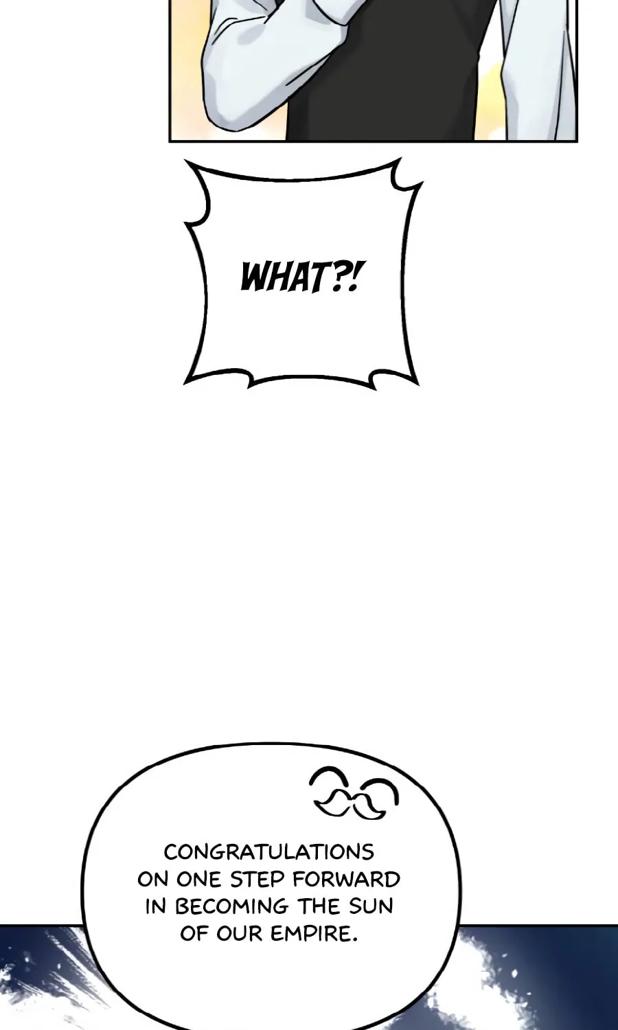 Ode to Snow White Chapter 7 page 59 - 