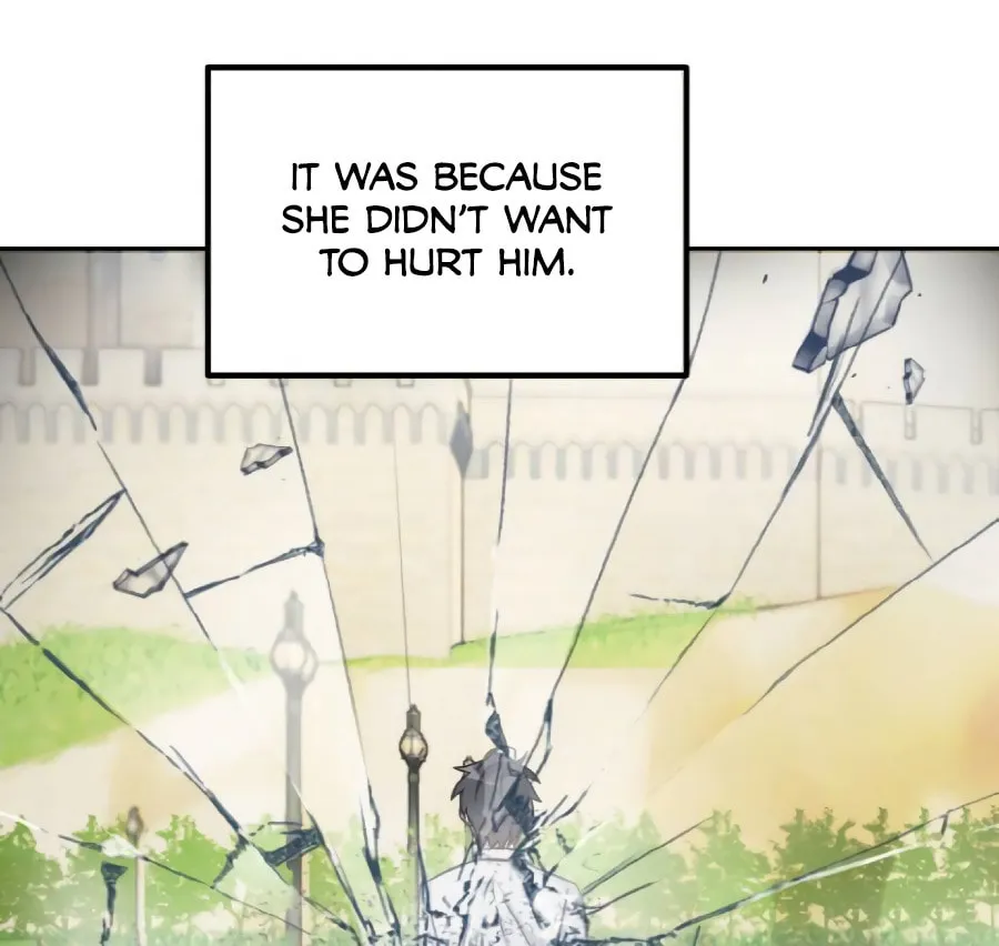 Ode to Snow White Chapter 7 page 7 - 