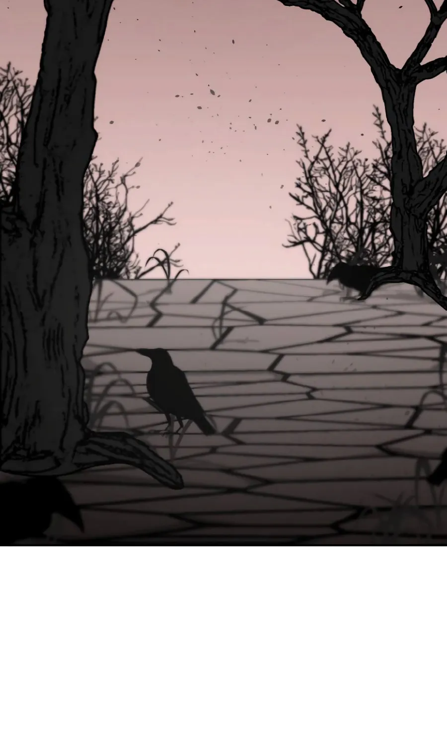 Ode to Snow White Chapter 7 page 68 - 