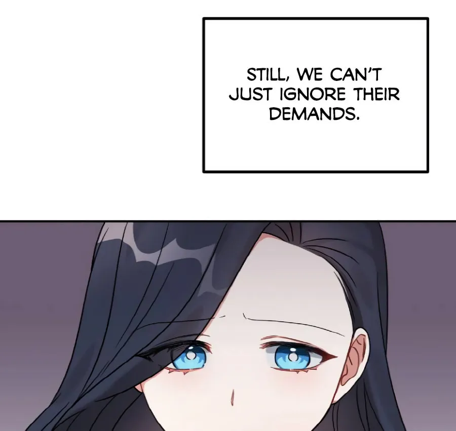 Ode to Snow White Chapter 7 page 69 - 