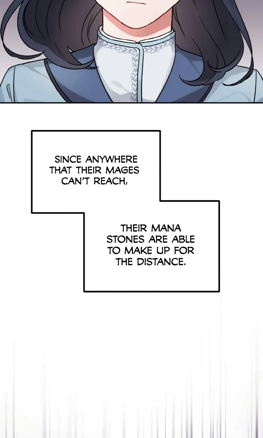 Ode to Snow White Chapter 7 page 70 - 